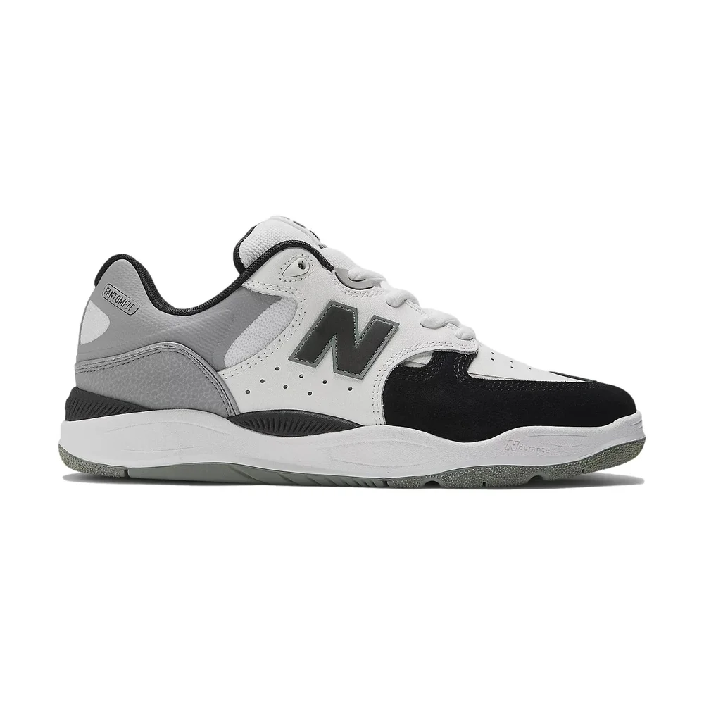 スニーカー New Balance Tiago Lemos x Numeric 1010 'White Black' Image+38.jpeg?format=1000w